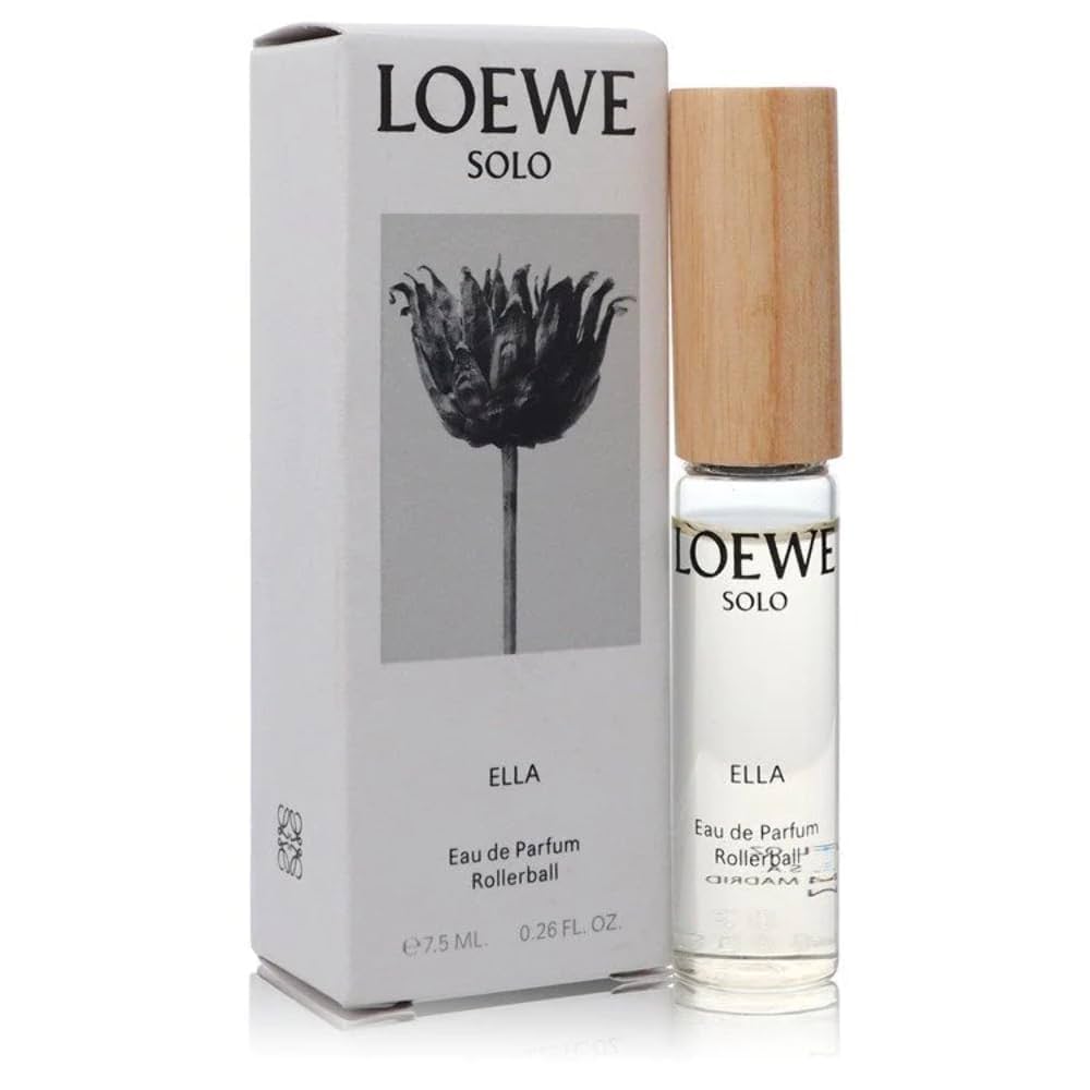 LOEWE ロエベ SOLO ELLA Eau de Parfum 50ml P000011X11_0000_1F.jpg?sw=1200